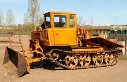http://www.tvertraktor.ru/articles/zapchasti_k_traktoram_tdt55.php